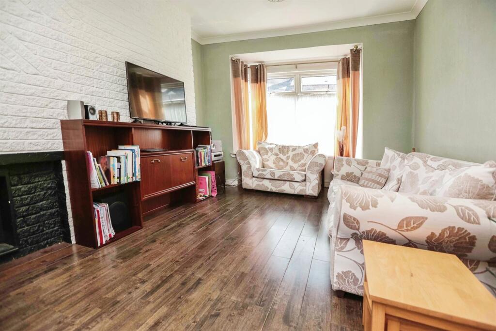 Additional image 16 of Florence Road, Acocks Green, Birmingham