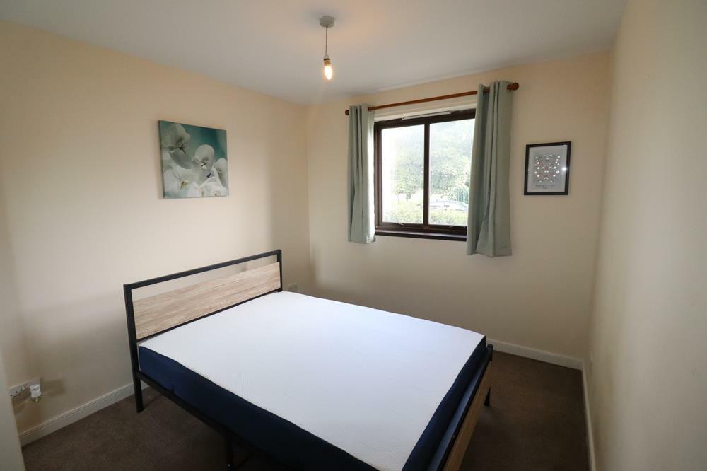 Additional image 10 of Errol Street, Ground Floor, AB24