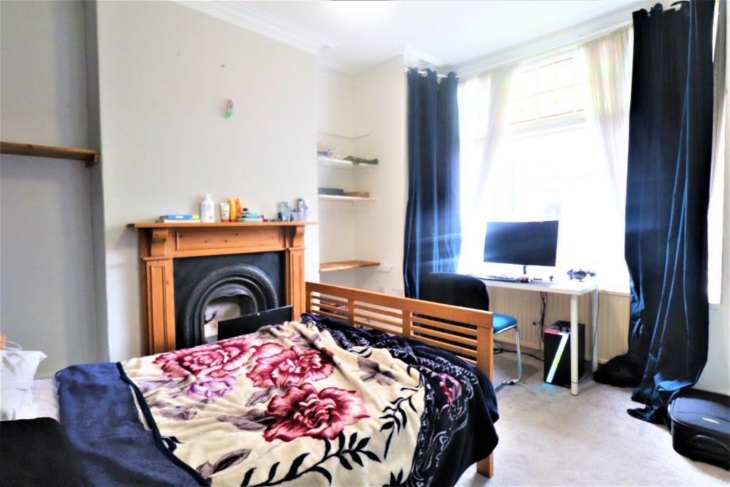 Additional image 16 of Harold Road, Birmingham, B16