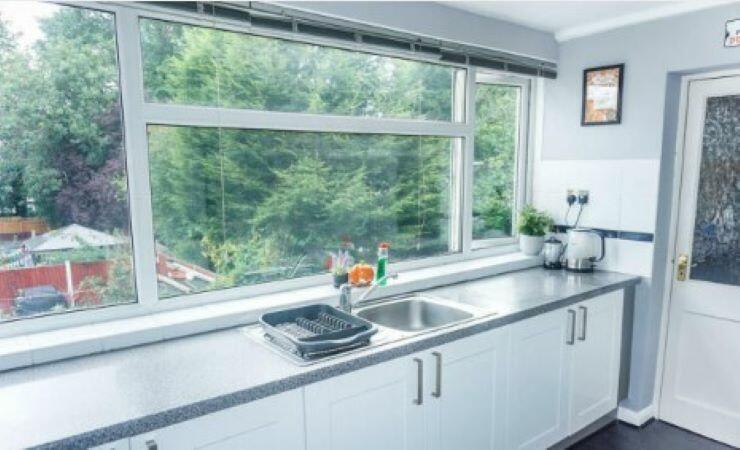 Additional image 5 of Chester Road, Birmingham, B24