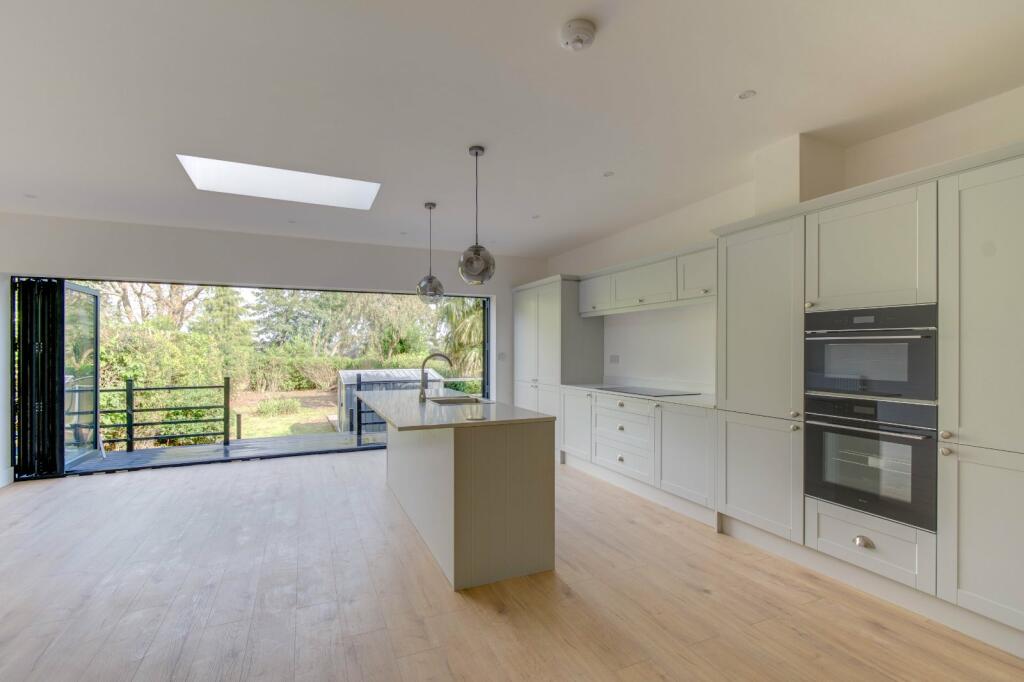 Additional image 6 of Senneleys Park Road, Birmingham, West Midlands, B31