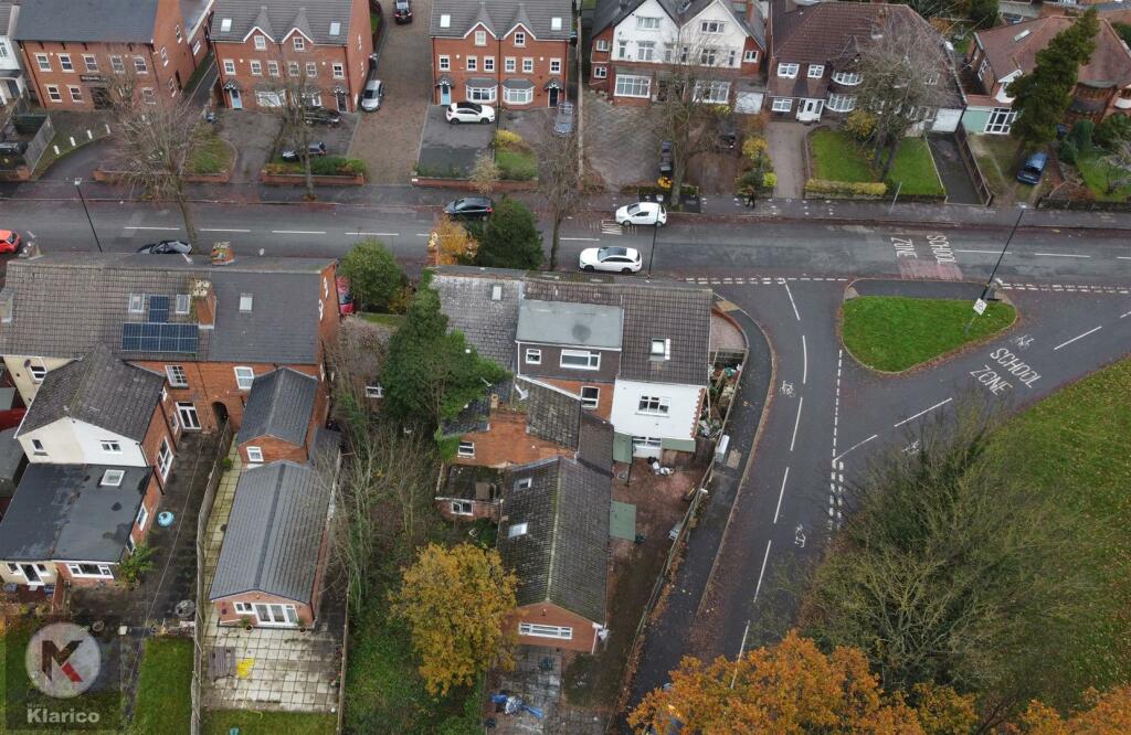 Additional image 39 of Botteville Road, Acocks Green