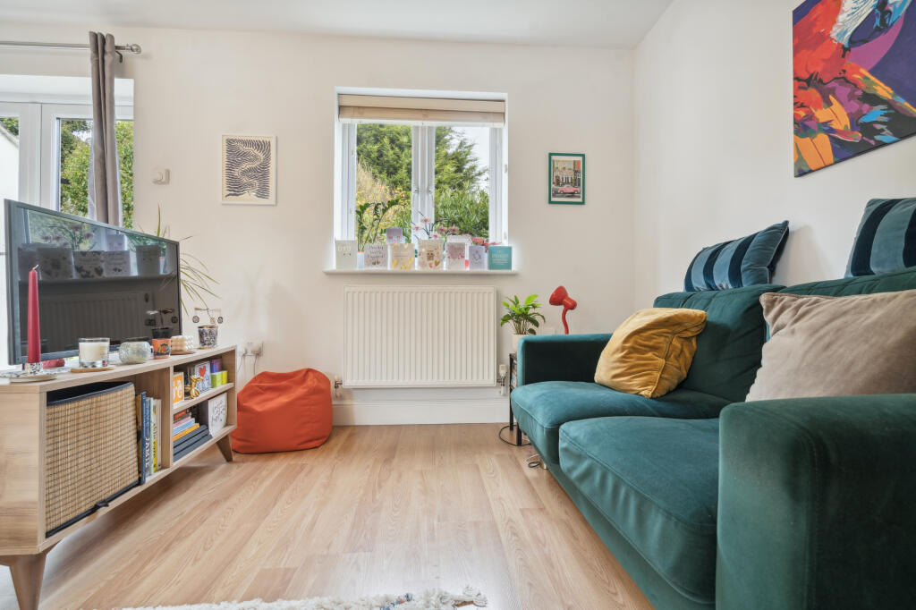 Additional image 7 of Marshall Avenue, St. Albans, Hertfordshire