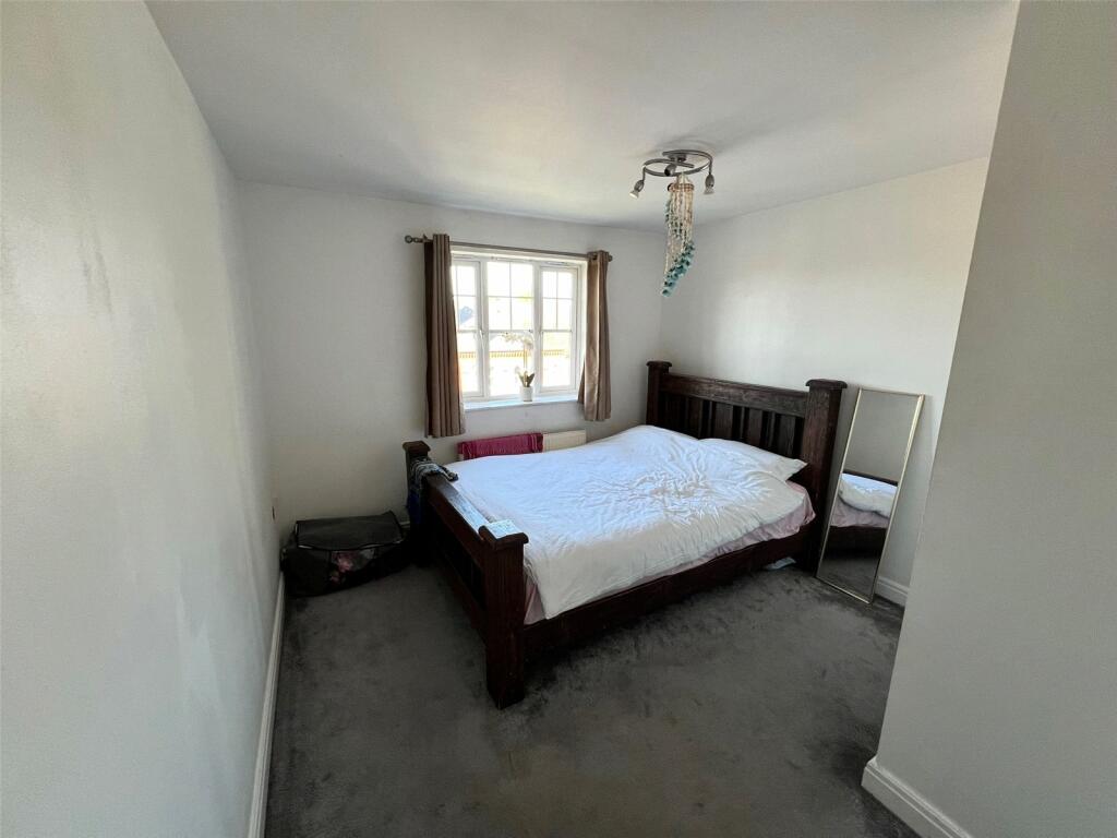 Additional image 11 of Shirley Road, Acocks Green, Birmingham, West Midlands, B27