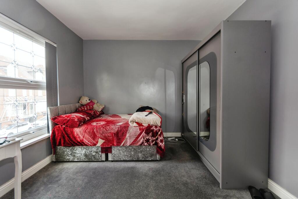 Additional image 10 of Walford Road, Birmingham, West Midlands, B11