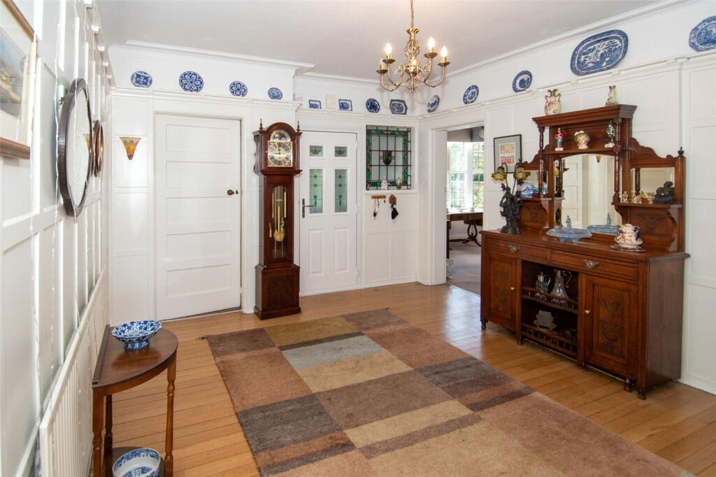 Additional image 7 of Moor Green Lane, Moseley, Birmingham, B13