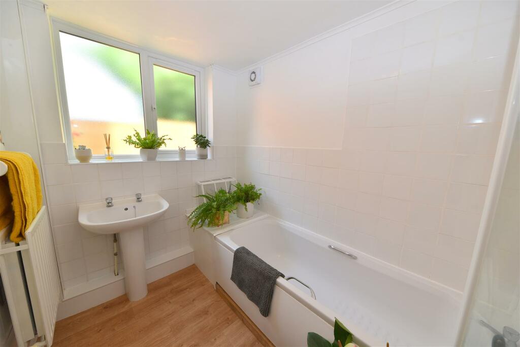 Additional image 13 of Gordon Road, Harborne, Birmingham, B17