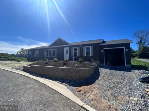 146 Minch Road, Parkesburg, PA 19365