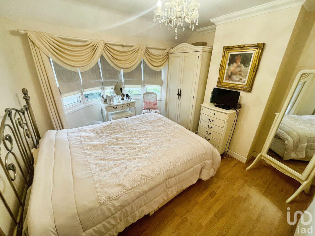 Additional image 14 of Woodcote Road, Birmingham, B24