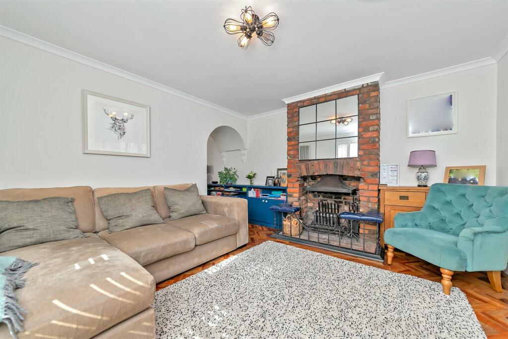 Additional image 16 of Spicer Street, St Albans