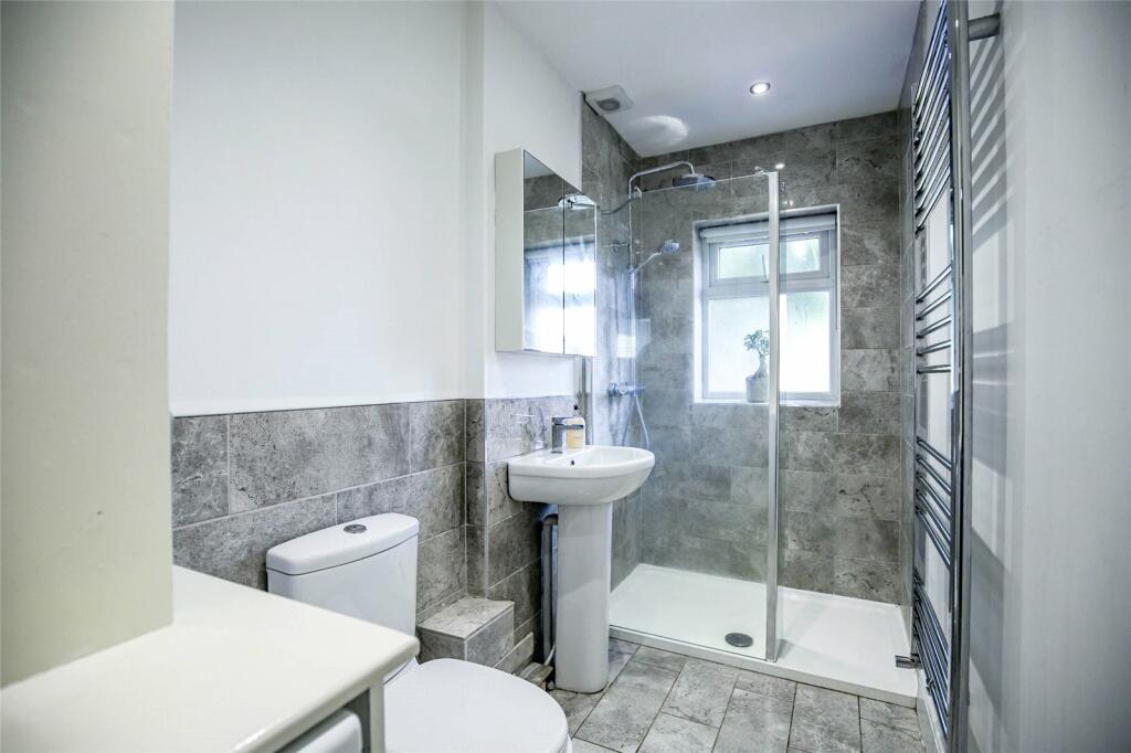 Additional image 8 of Blacksmiths Lane, St. Albans, Hertfordshire, AL3