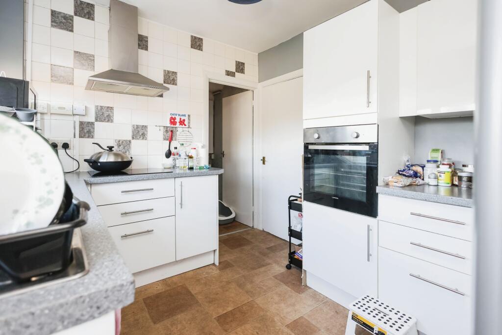 Additional image 3 of Quarry Road, Birmingham, West Midlands, B29