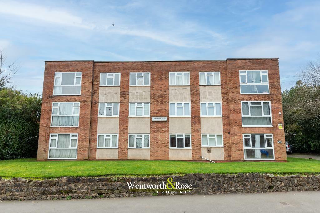 Additional image 21 of Elizabeth Court, Metchley Lane, Harborne, Birmingham, B17 0JH