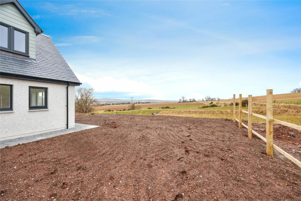 Additional image 19 of Laurencekirk, Aberdeenshire, AB30