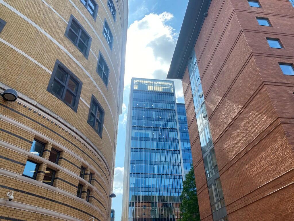 Additional image 10 of Canalside Apartments