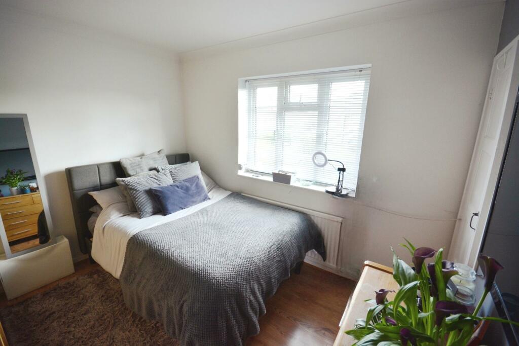 Additional image 13 of Raymonds Plain, Welwyn Garden City, AL7