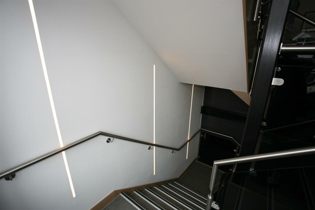 Additional image 14 of Flat 3 Elliott Apartments, 50 Selly Hill Road, Birmingham