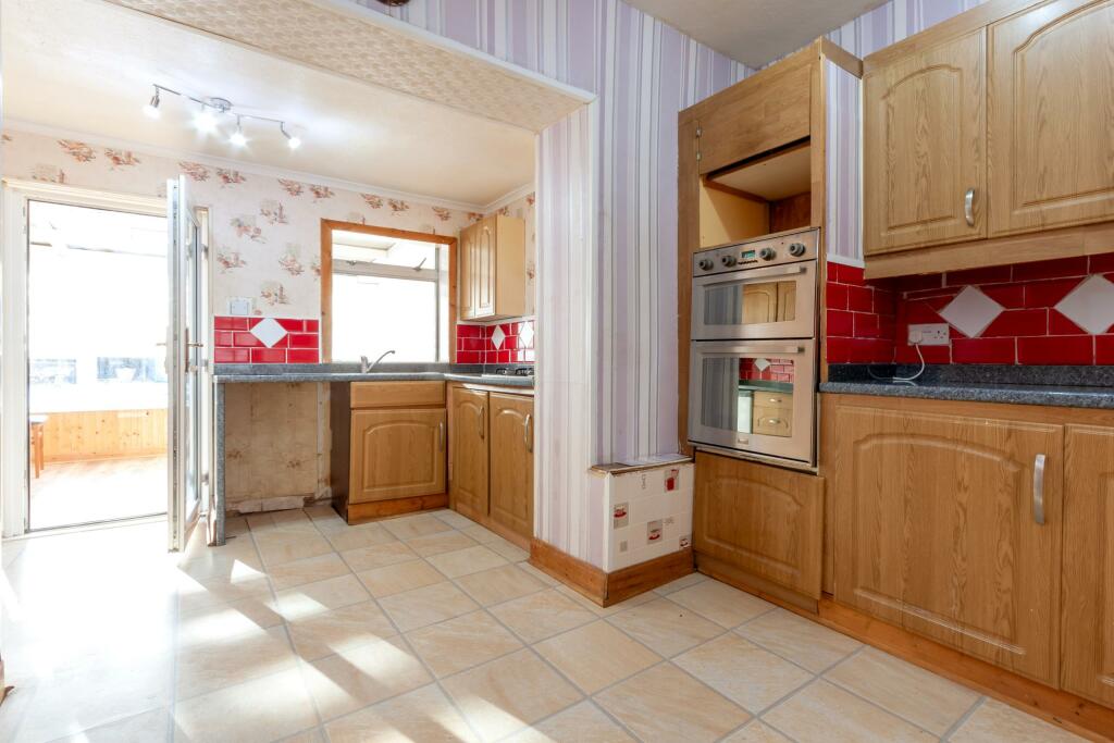 Additional image 11 of Tullos Place, Tullos, Aberdeen, AB11