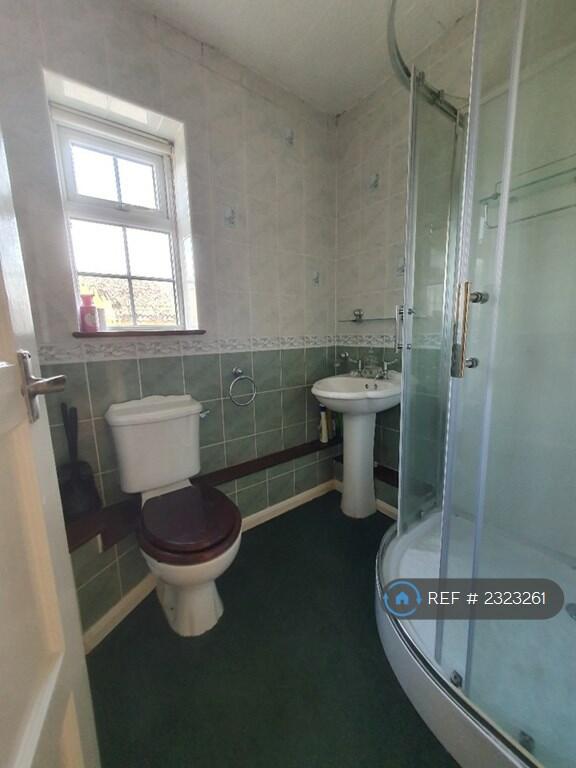 Additional image 7 of East View, Essendon, Hatfield, AL9