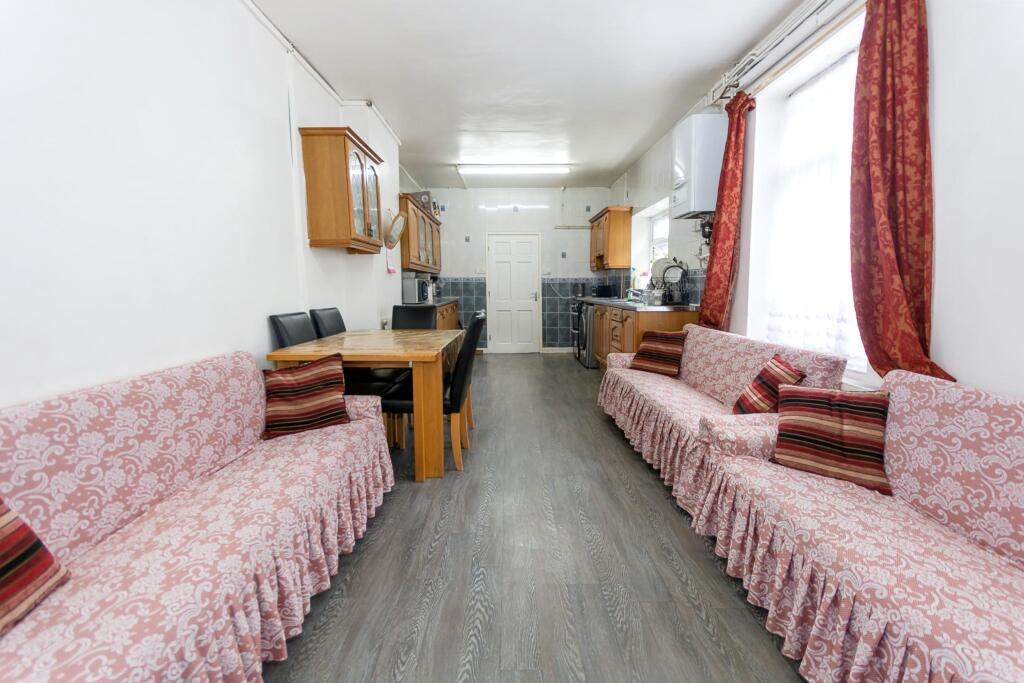 Additional image 19 of Cadbury Road, Birmingham, West Midlands, B13