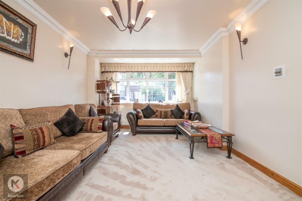 Additional image 6 of The Hurst, Moseley, Birmingham