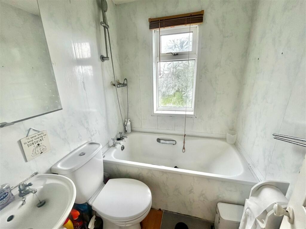 Additional image 9 of Sandgate Road, Hall Green