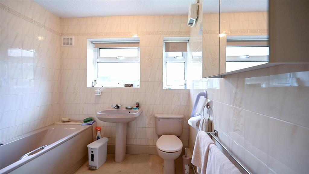 Additional image 10 of Ragged Hall Lane, St. Albans, Hertfordshire