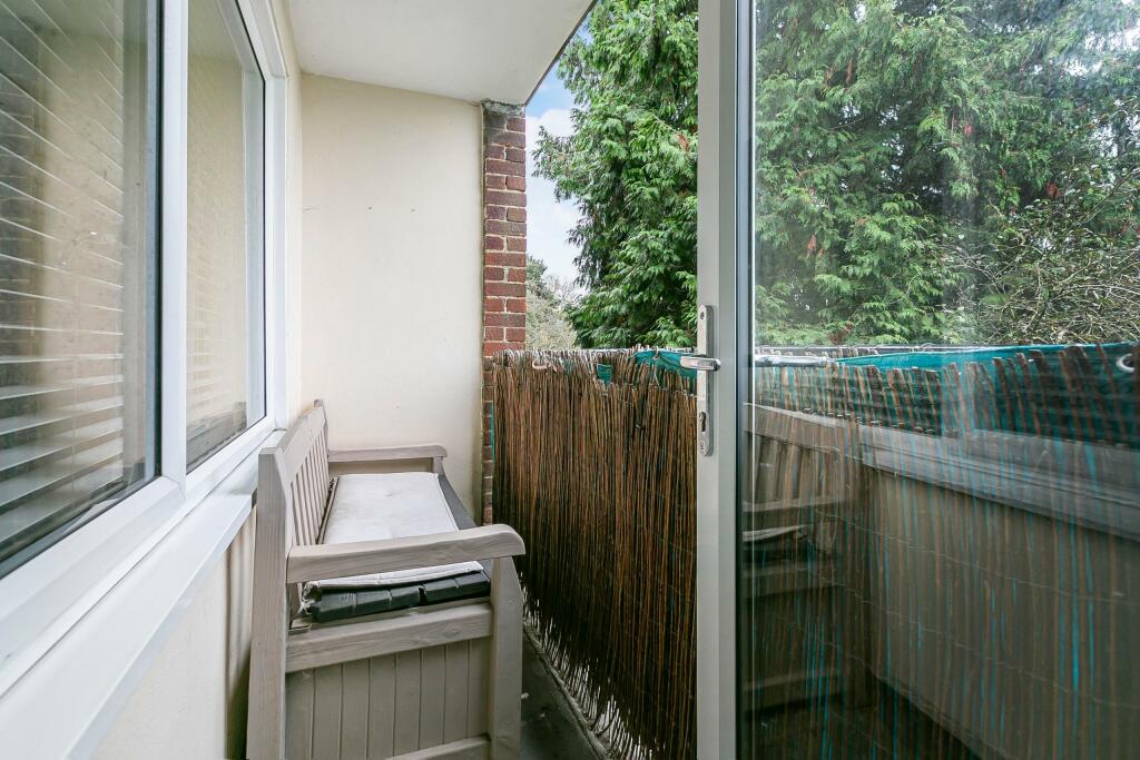 Additional image 18 of Fairhaven, Park Street, AL2