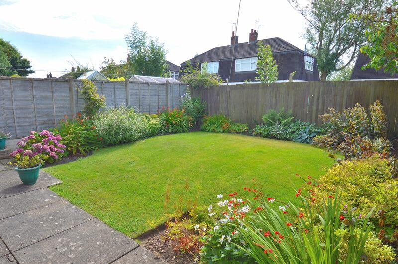 Additional image 20 of Ashburton Road, Kings Heath, Birmingham, B14