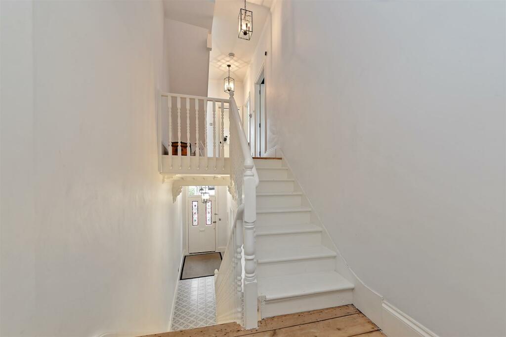 Additional image 27 of Verulam Road, St. Albans