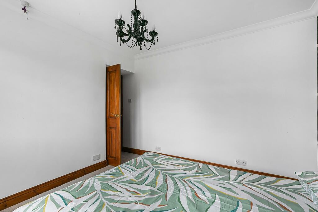 Additional image 31 of Hedley Road, St Albans, AL1