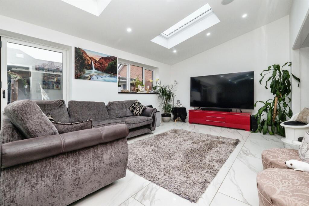 Additional image 6 of Butlers Courts Lane, BIRMINGHAM