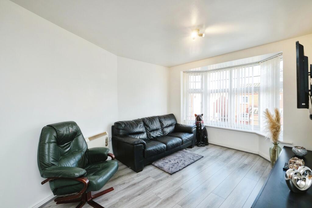 Additional image 14 of 140 Summer Road, Birmingham, B23