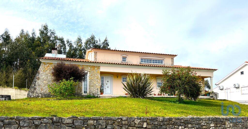 Primary image of Leiria, Figueiró dos Vinhos, Portugal