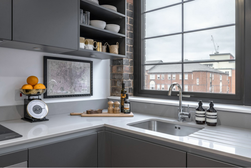 Additional image 9 of 5 Scotland Street, Birmingham, B1