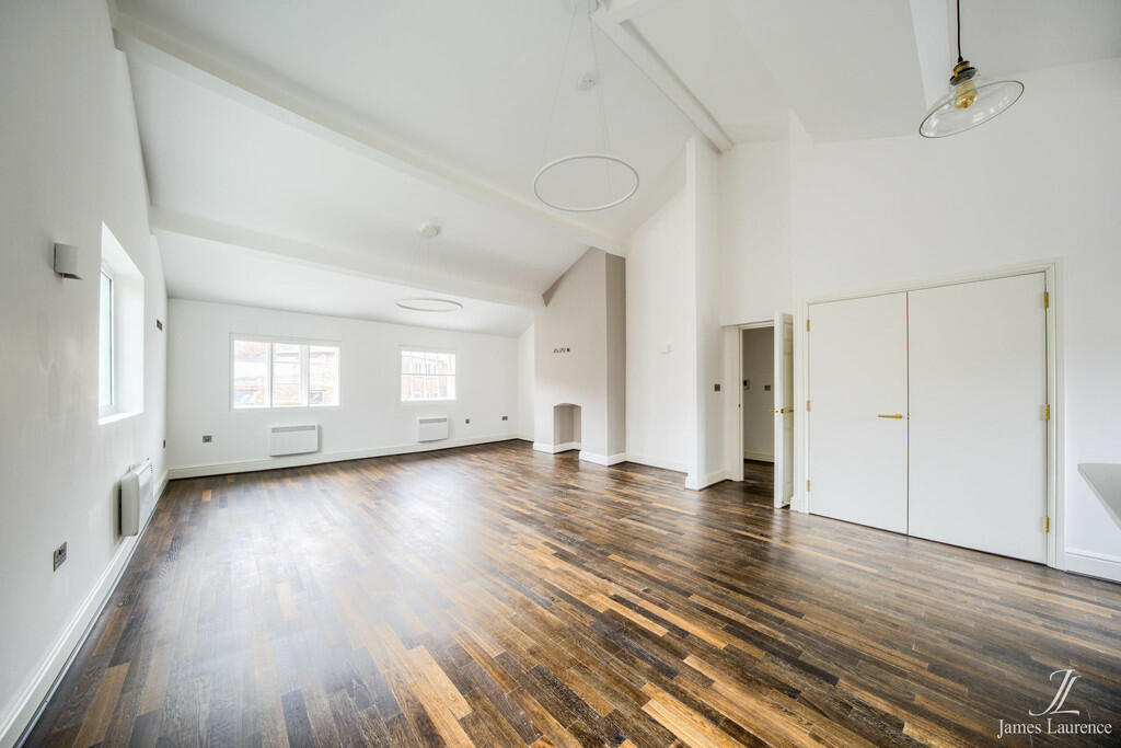 Additional image 13 of Reliance Works, 42 Kenyon Street, Jewellery Quarter