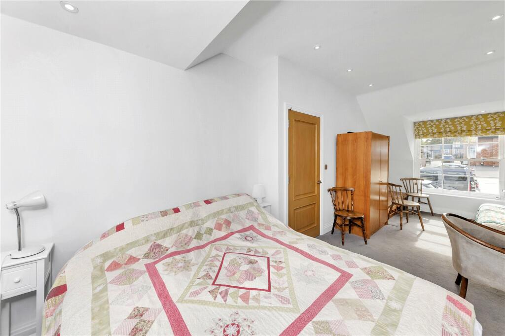 Additional image 11 of Orme Court, Essendon, Hertfordshire, AL9