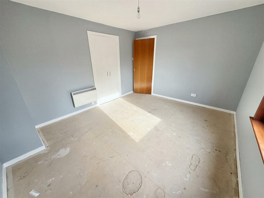 Additional image 11 of 7 Chapel Court, Dufftown