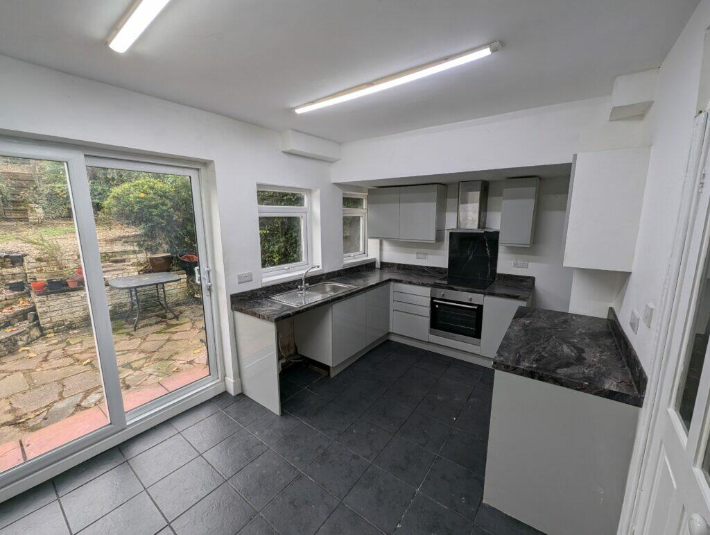 Additional image 3 of Sir Hiltons Road, West Heath, Birmingham B31 3NP