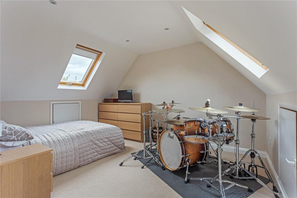 Additional image 15 of Spring Road, Harpenden, Hertfordshire, AL5