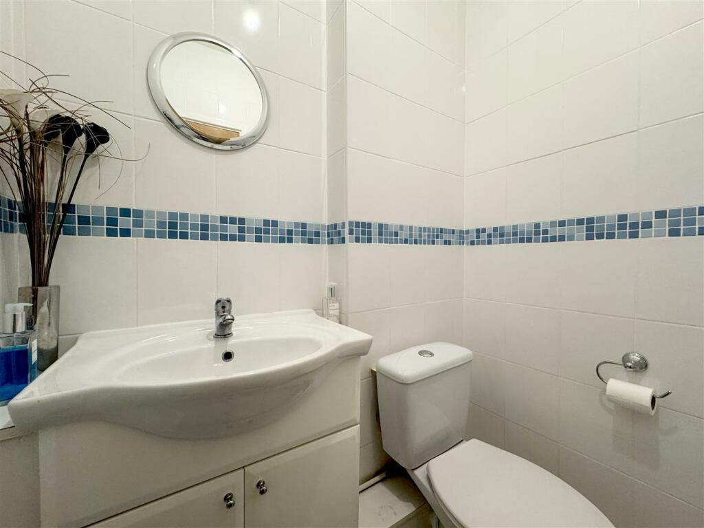 Additional image 15 of Rollason Road, Erdington, Birmingham