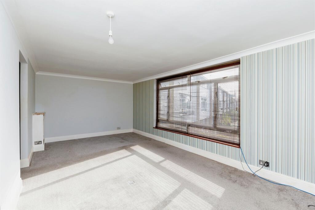 Additional image 10 of Heronswood Road, Welwyn Garden City