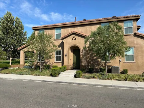 2134 Lavender Lane, Colton, CA 92324