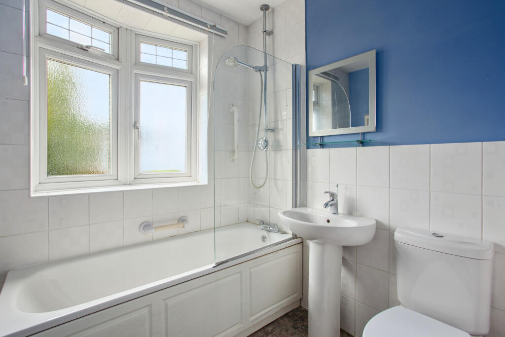 Additional image 6 of Harpenden Road, St. Albans, AL3