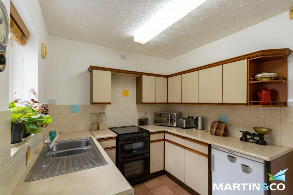 Additional image 5 of Humphrey Middlemore Drive, Harborne, B17