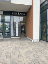 Additional image 2 of 9610 Yonge St