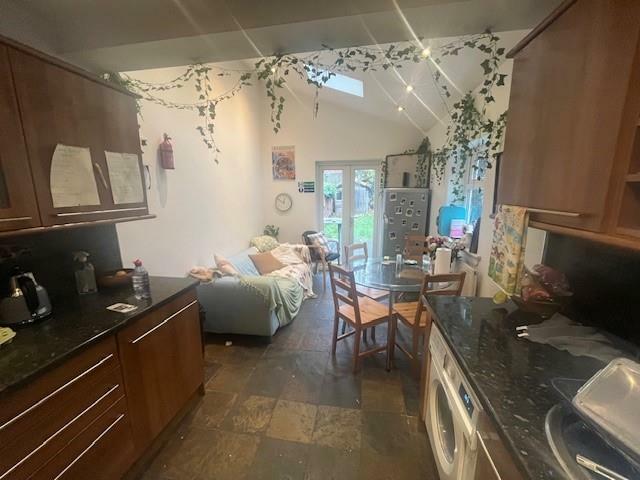 Additional image 11 of Park Hill Road, Harborne