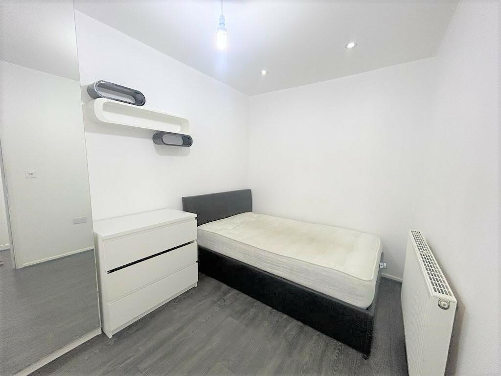 Additional image 9 of Harborne Park Road, Birmingham, B17