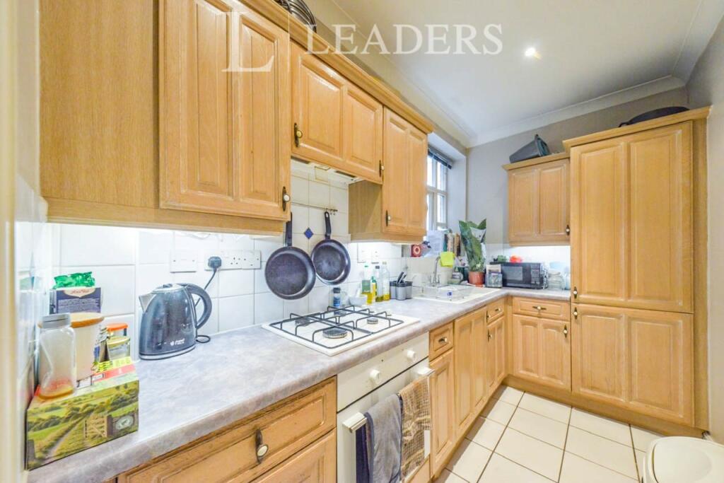 Additional image 4 of Milliners Court