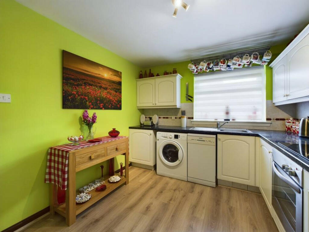 Additional image 9 of Victoria Gardens, Banff, AB45